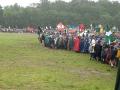 clan saint rieul - JN2007   324